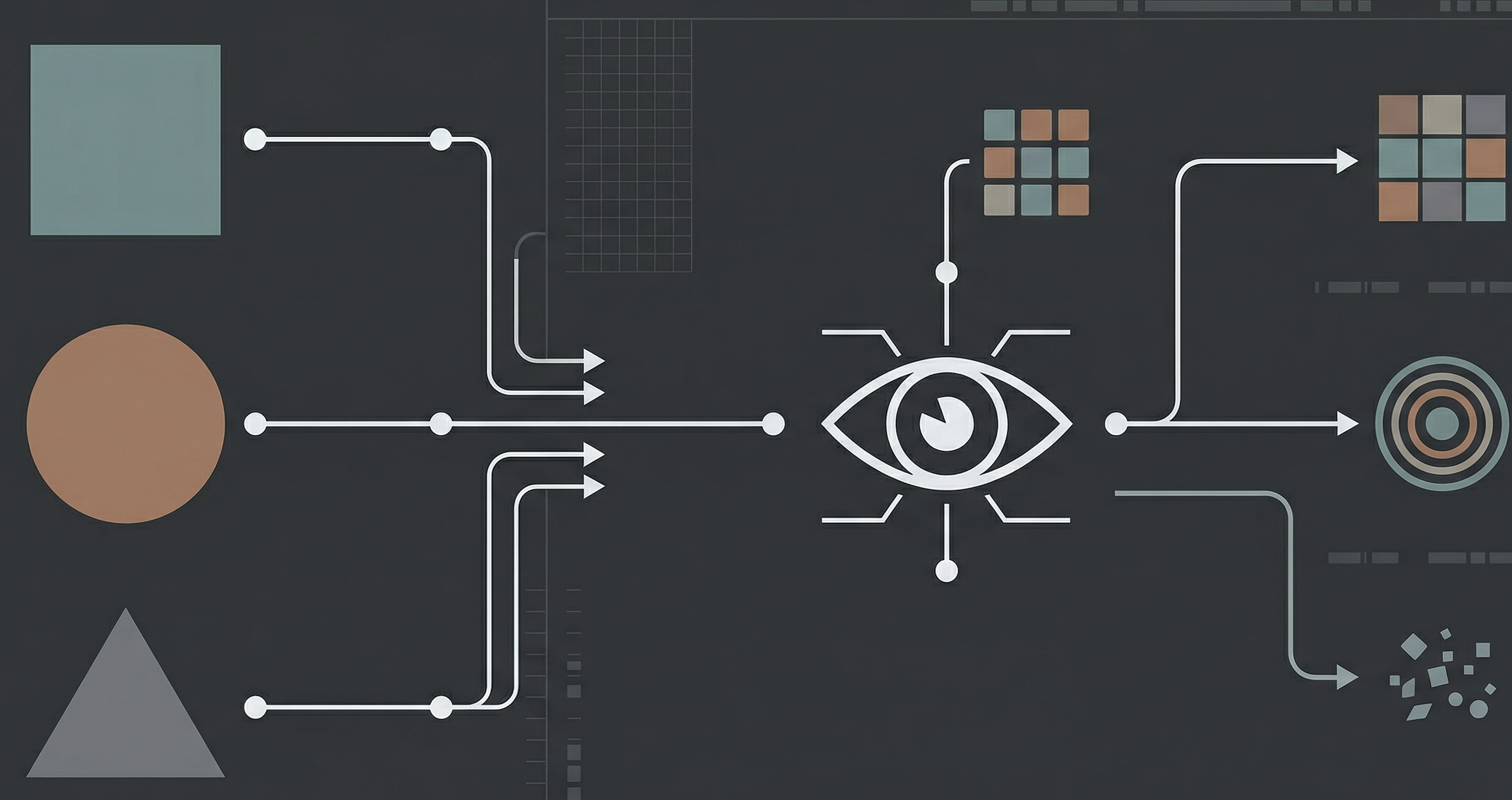 The Wall Between Mimicry and Mind: What ARC-AGI-2 Tests and Why It Matters