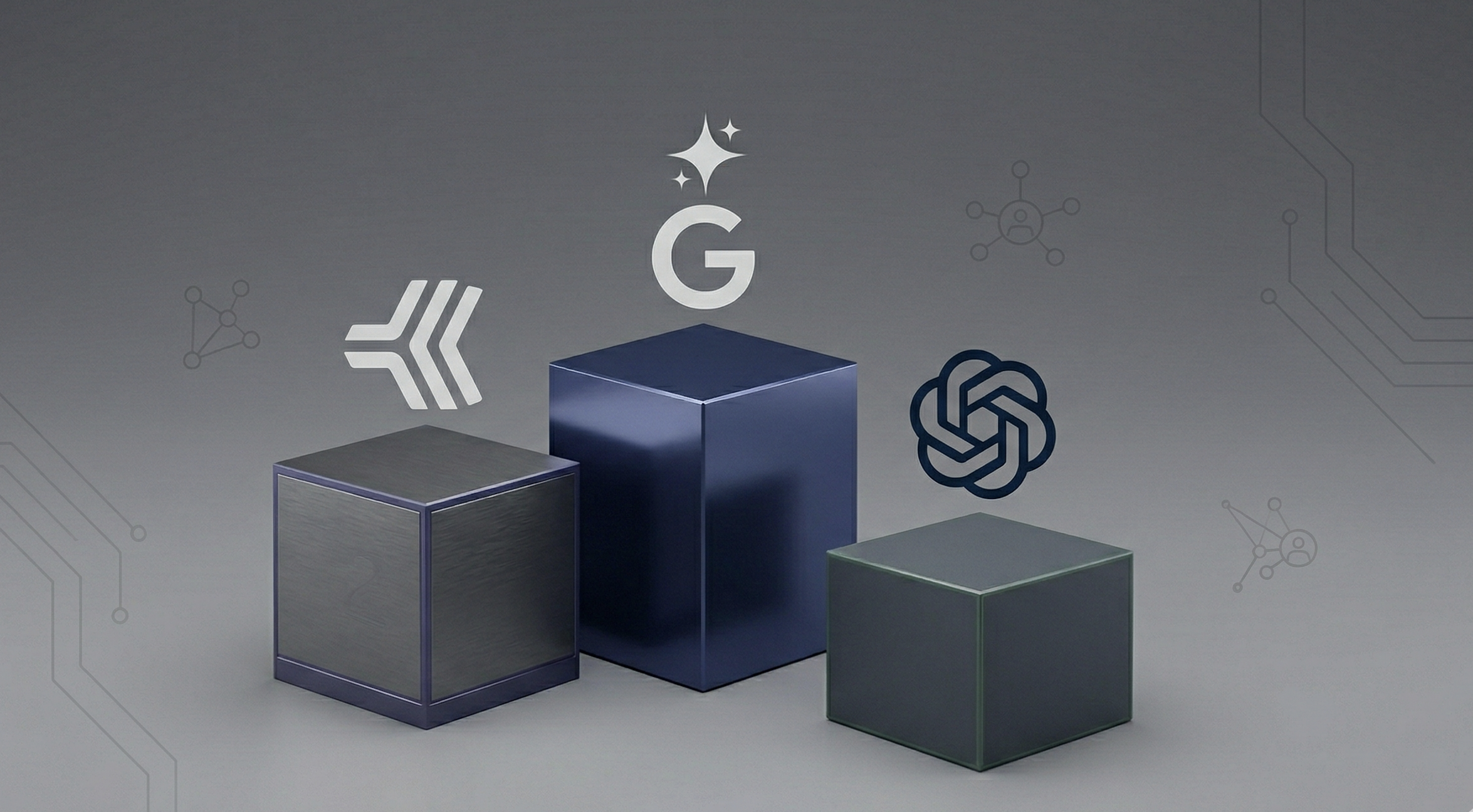 The State of AI Evaluations: March 2026 Report