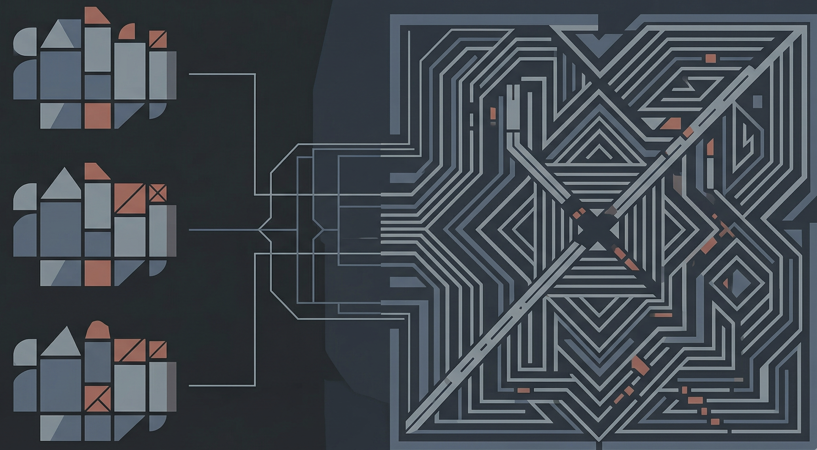 Humanity's Last Exam: The Benchmark That Still Makes Top Models Struggle